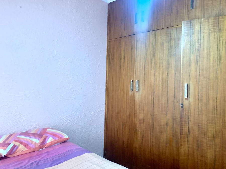3 Bedroom Property for Sale in Fauna Free State